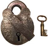 “BOHANNAN & KIRK BALTO