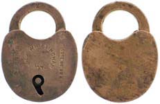 “JNO WHITTINGHAM N