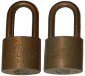 “WISE ELECTRIC CO-OP”