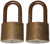 “WISE ELECTRIC CO-OP”