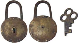 “WINCHESTER” – Fantasy