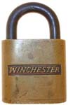 “WINCHESTER” – Small