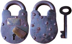 “WINCHESTER FIREARMS FACTORY 89” – Fantasy